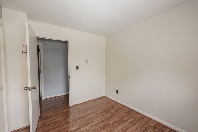 293 Jackson St, Methuen, MA 01844