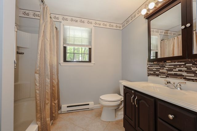 293 Jackson St, Methuen, MA 01844