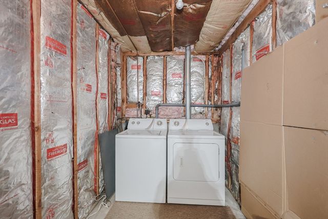 293 Jackson St, Methuen, MA 01844