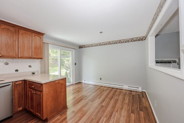 293 Jackson St, Methuen, MA 01844