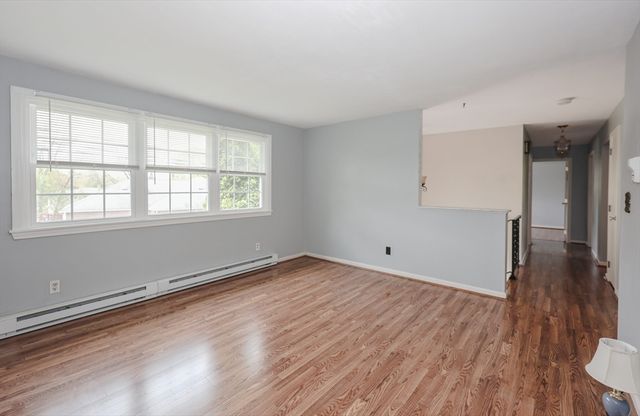 293 Jackson St, Methuen, MA 01844