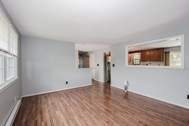 293 Jackson St, Methuen, MA 01844