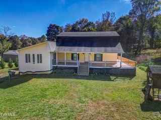 168 Maden Drive, Johnson City, TN 37615