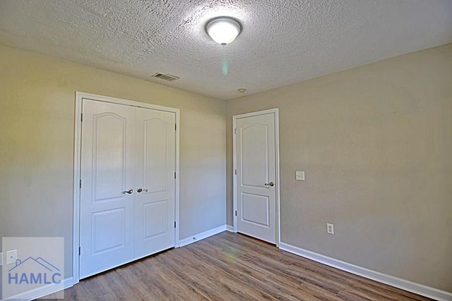 404 Poole Road SE, Ludowici, GA 31316