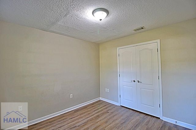 404 Poole Road SE, Ludowici, GA 31316