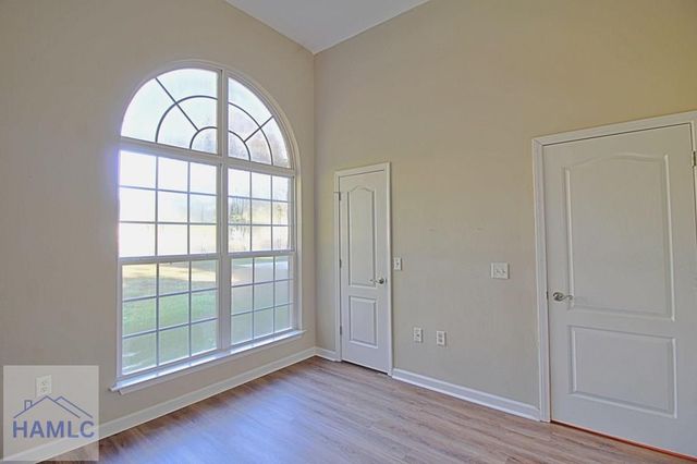 404 Poole Road SE, Ludowici, GA 31316