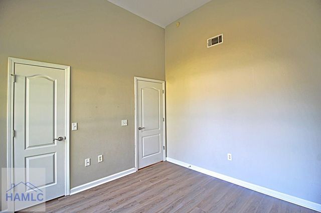 404 Poole Road SE, Ludowici, GA 31316