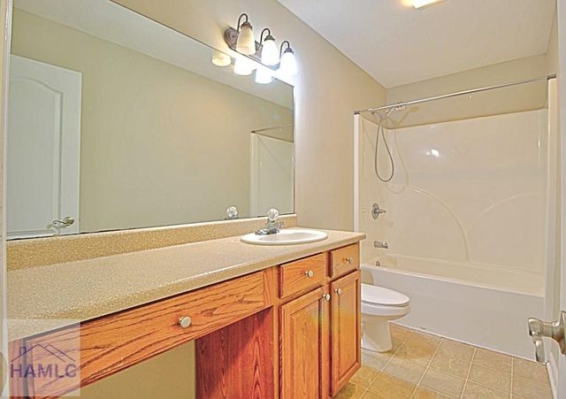 404 Poole Road SE, Ludowici, GA 31316