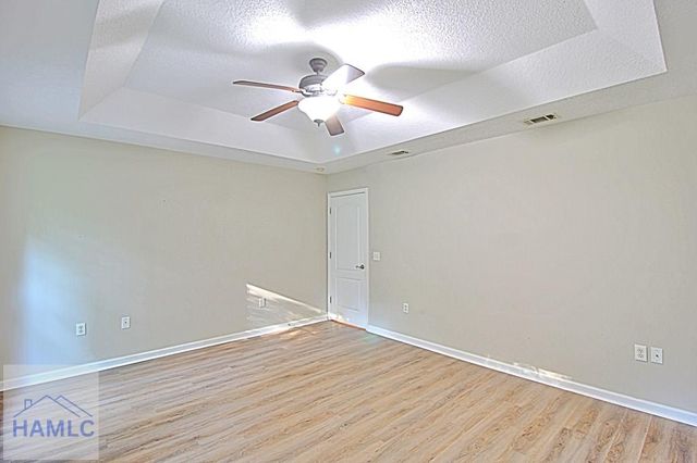 404 Poole Road SE, Ludowici, GA 31316