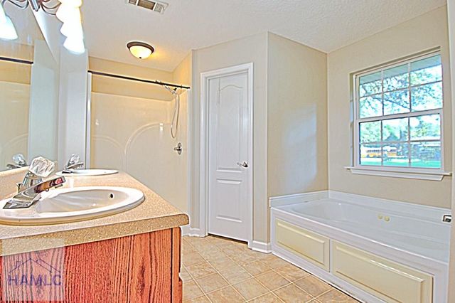 404 Poole Road SE, Ludowici, GA 31316