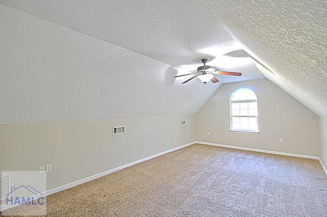 404 Poole Road SE, Ludowici, GA 31316