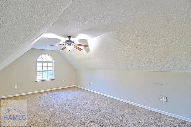 404 Poole Road SE, Ludowici, GA 31316