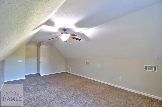 404 Poole Road SE, Ludowici, GA 31316