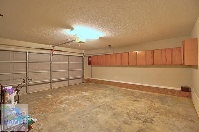 404 Poole Road SE, Ludowici, GA 31316