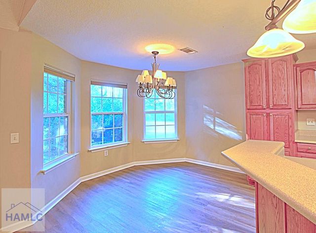 404 Poole Road SE, Ludowici, GA 31316