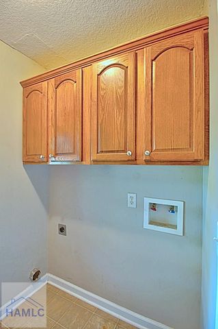 404 Poole Road SE, Ludowici, GA 31316