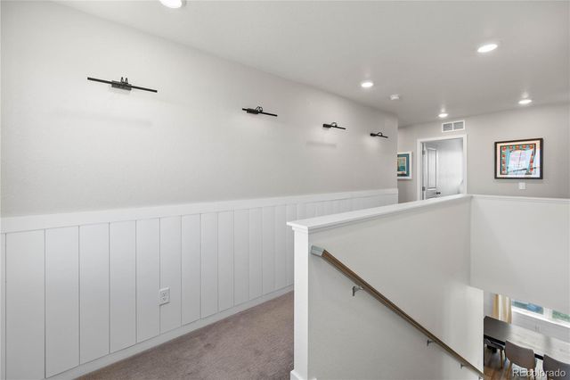 39345 Hart Circle, Elizabeth, CO 80107