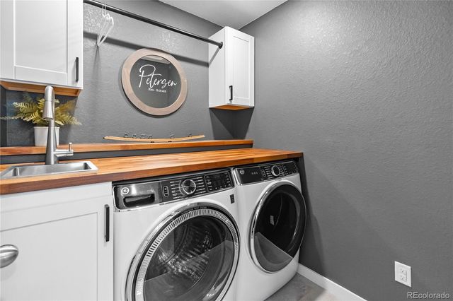 39345 Hart Circle, Elizabeth, CO 80107