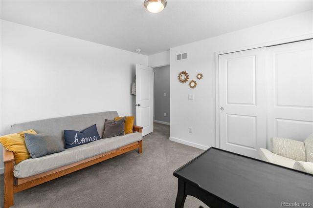 39345 Hart Circle, Elizabeth, CO 80107
