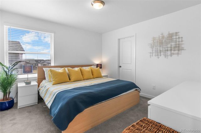 39345 Hart Circle, Elizabeth, CO 80107