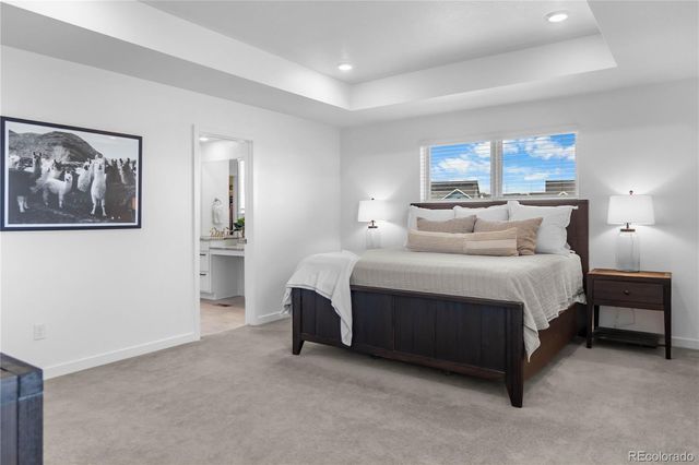 39345 Hart Circle, Elizabeth, CO 80107