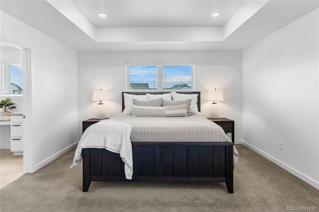 39345 Hart Circle, Elizabeth, CO 80107