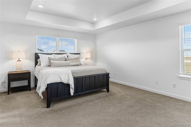 39345 Hart Circle, Elizabeth, CO 80107