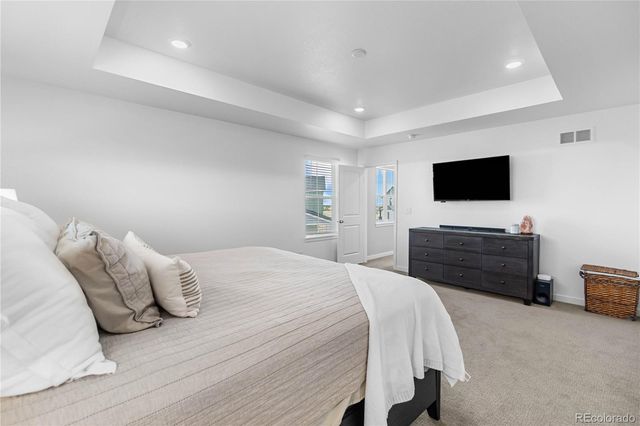 39345 Hart Circle, Elizabeth, CO 80107