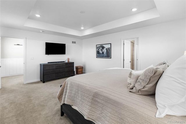 39345 Hart Circle, Elizabeth, CO 80107