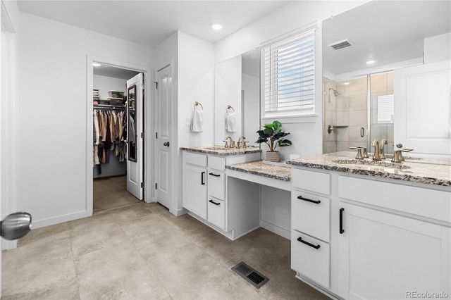 39345 Hart Circle, Elizabeth, CO 80107