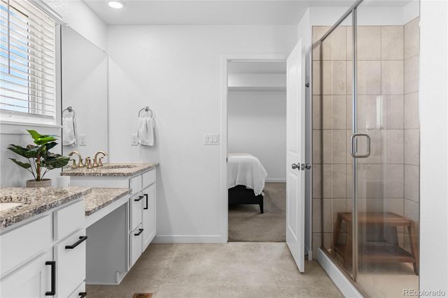 39345 Hart Circle, Elizabeth, CO 80107