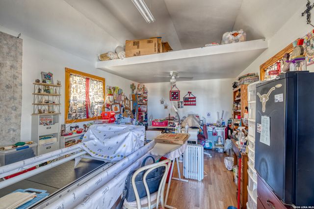 149 Red Oak Road, Leakey, TX 78873