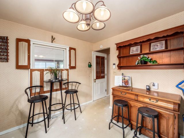 2164 Fenton Street, Columbus, OH 43224