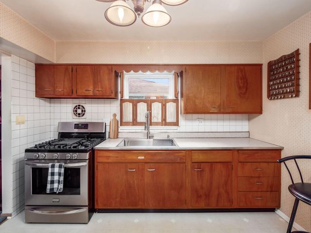 2164 Fenton Street, Columbus, OH 43224