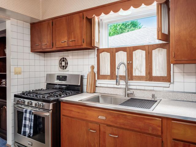 2164 Fenton Street, Columbus, OH 43224
