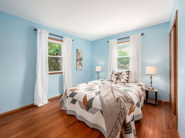 2164 Fenton Street, Columbus, OH 43224