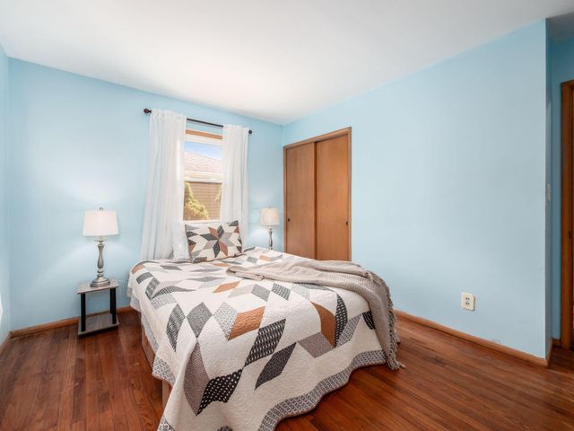 2164 Fenton Street, Columbus, OH 43224