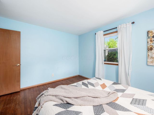 2164 Fenton Street, Columbus, OH 43224