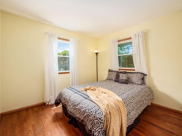 2164 Fenton Street, Columbus, OH 43224
