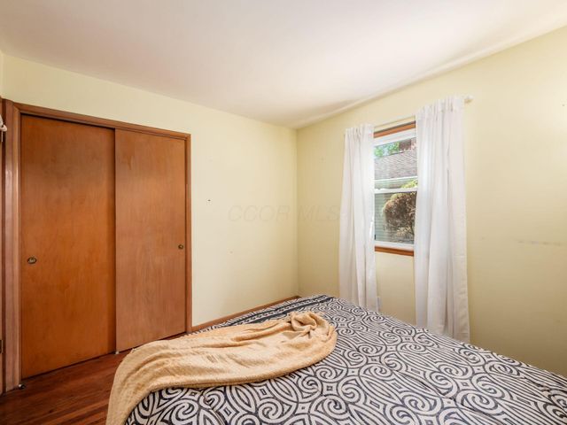 2164 Fenton Street, Columbus, OH 43224