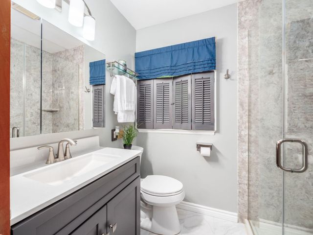 2164 Fenton Street, Columbus, OH 43224