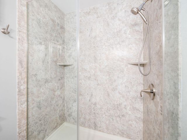 2164 Fenton Street, Columbus, OH 43224