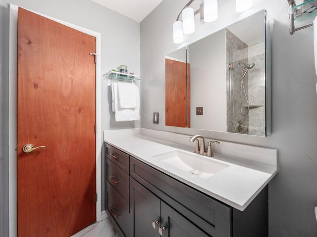 2164 Fenton Street, Columbus, OH 43224