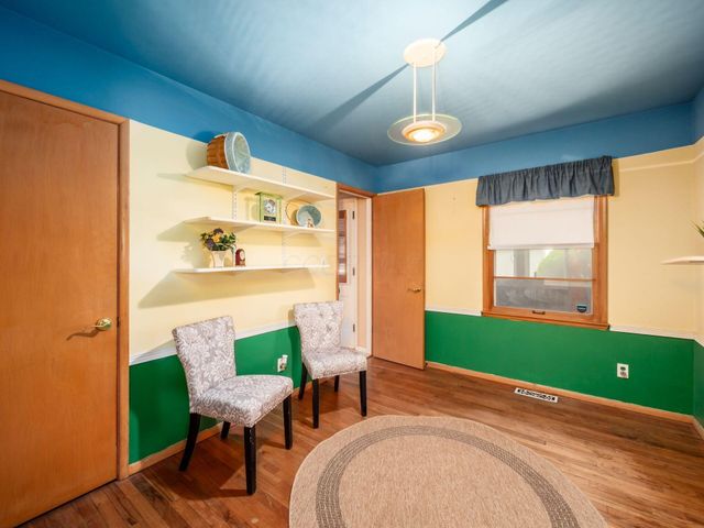 2164 Fenton Street, Columbus, OH 43224
