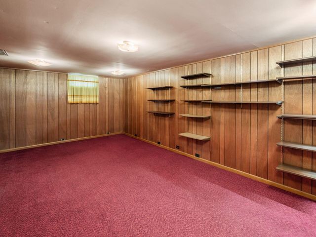 2164 Fenton Street, Columbus, OH 43224