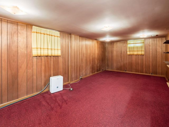 2164 Fenton Street, Columbus, OH 43224