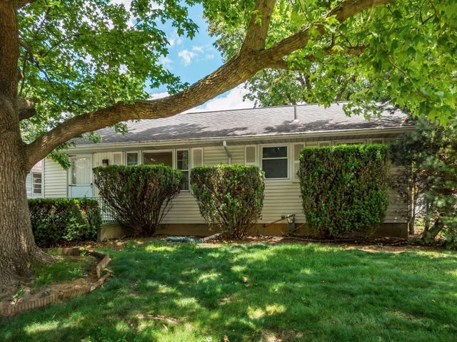 2164 Fenton Street, Columbus, OH 43224