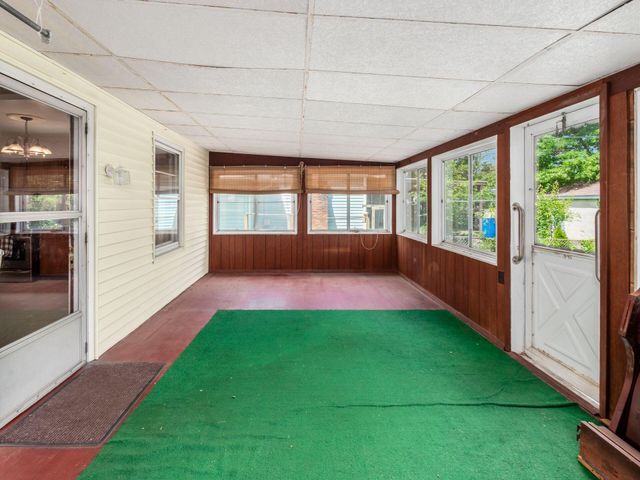 2164 Fenton Street, Columbus, OH 43224