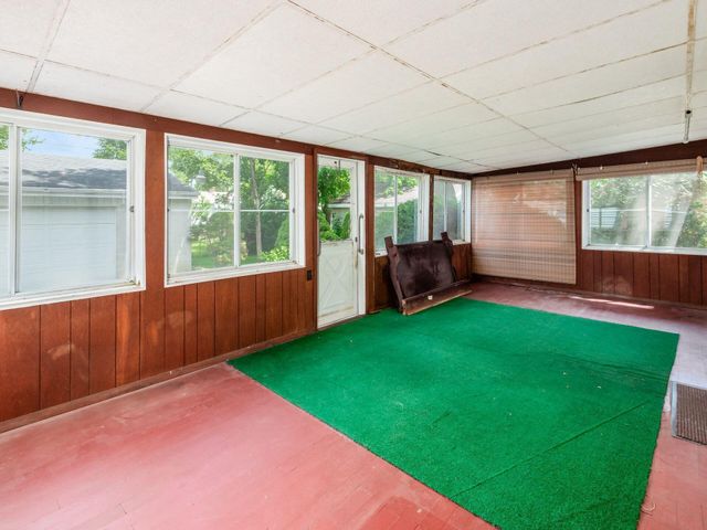 2164 Fenton Street, Columbus, OH 43224