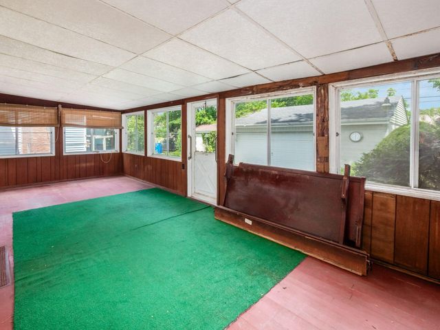 2164 Fenton Street, Columbus, OH 43224